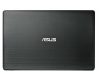 ASUS R513CL-SX188H-8 i3-3217U/8GB/500/DVD-RW/Win8 GF710 - 205252 - zdjęcie 10